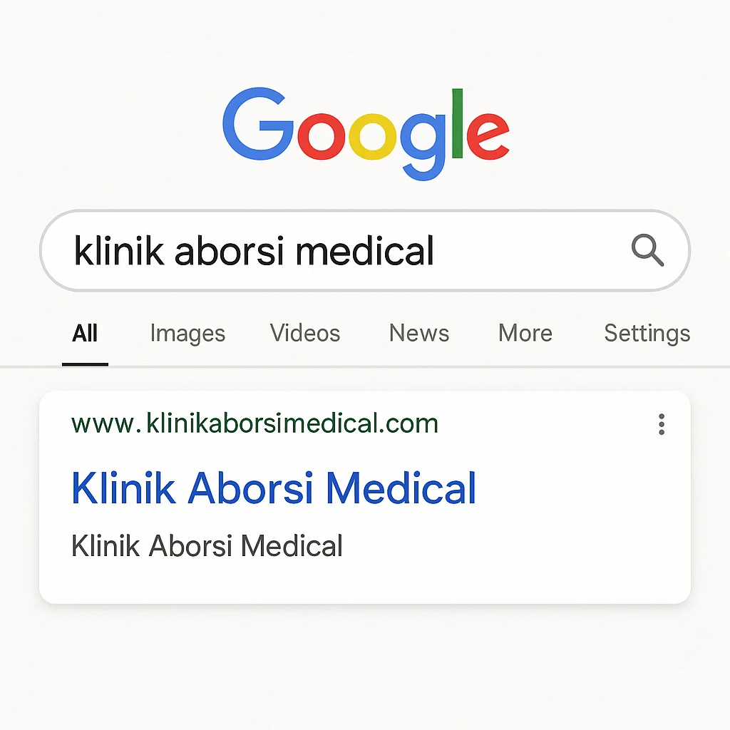 Mengapa Warga Cilacap Memilih Klinik Kuret Medical untuk Kesehatan & Kecantikan?
